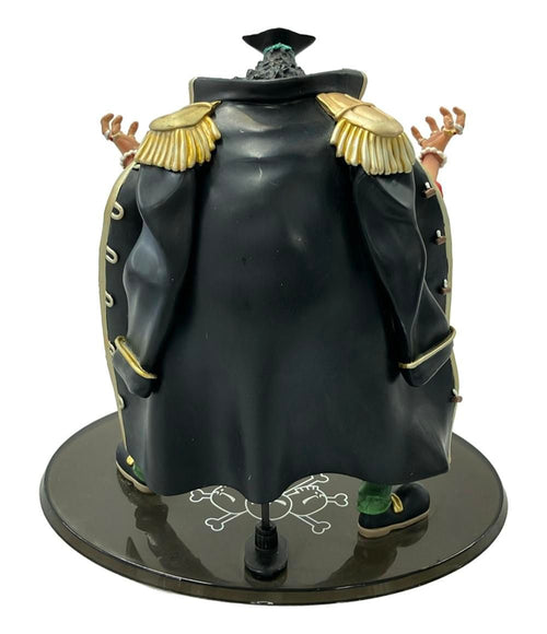Others One Piece Figuarts Zero D