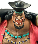 Others One Piece Figuarts Zero D