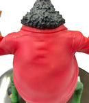 Others One Piece Figuarts Zero D