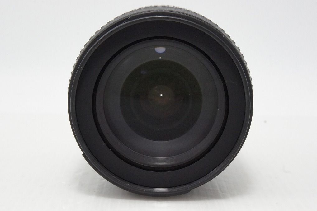 Nikon Lens (Zoom) Af-S Dx Nikkor 18-105Mm F3.5-5.6G Ed Vr Aps-C 260514B