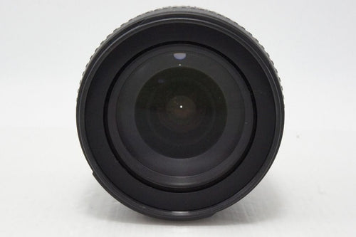Nikon Lens (Zoom) Af-S Dx Nikkor 18-105Mm F3.5-5.6G Ed Vr Aps-C 260514B