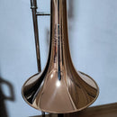Yamaha Trombones Ysl-882U Xeno