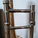 Yamaha Trombones Ysl-882U Xeno