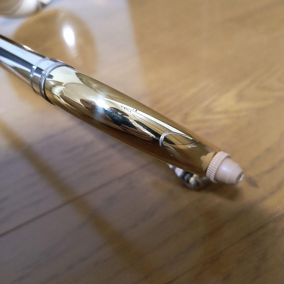 Yamaha Trombones Ysl-882U Xeno