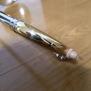 Yamaha Trombones Ysl-882U Xeno