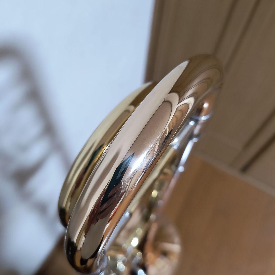 Yamaha Trombones Ysl-882U Xeno