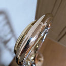 Yamaha Trombones Ysl-882U Xeno