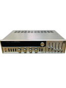 Victor Premium Amplifier Ast-150Ts