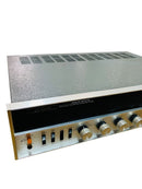 Victor Premium Amplifier Ast-150Ts