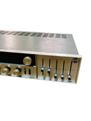 Victor Premium Amplifier Ast-150Ts