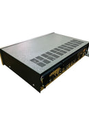 Victor Premium Amplifier Ast-150Ts