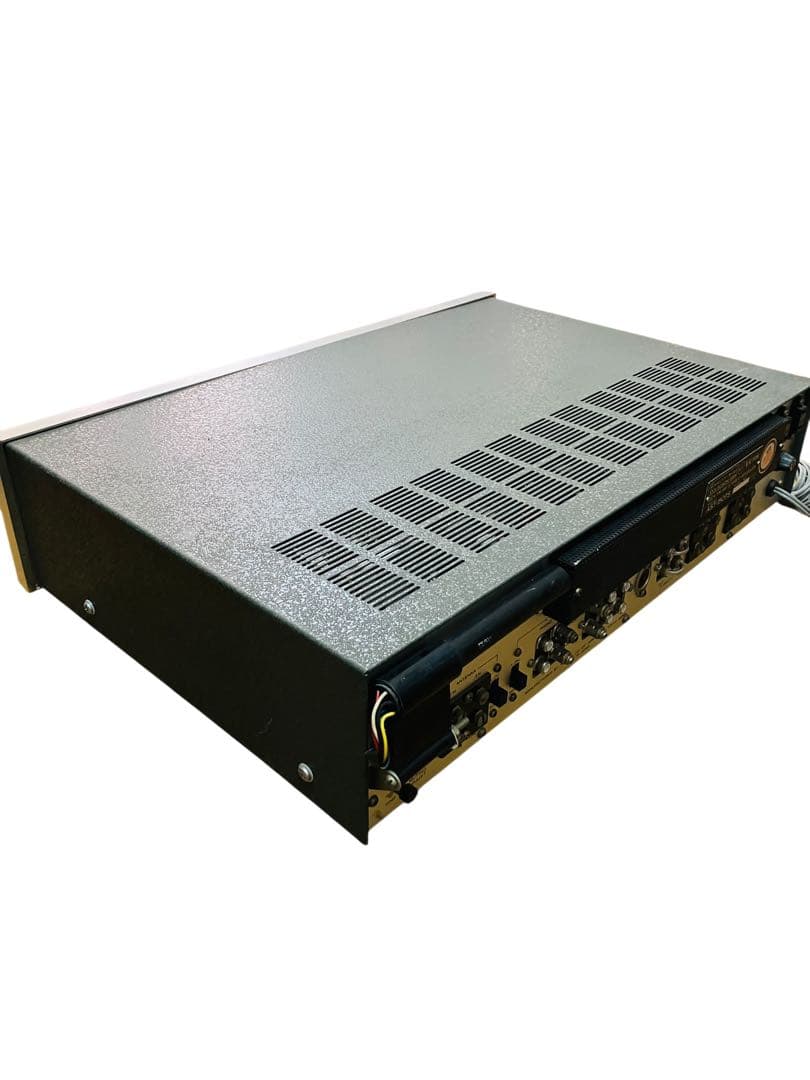 Victor Premium Amplifier Ast-150Ts