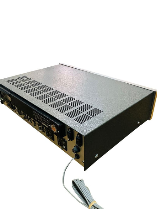 Victor Premium Amplifier Ast-150Ts