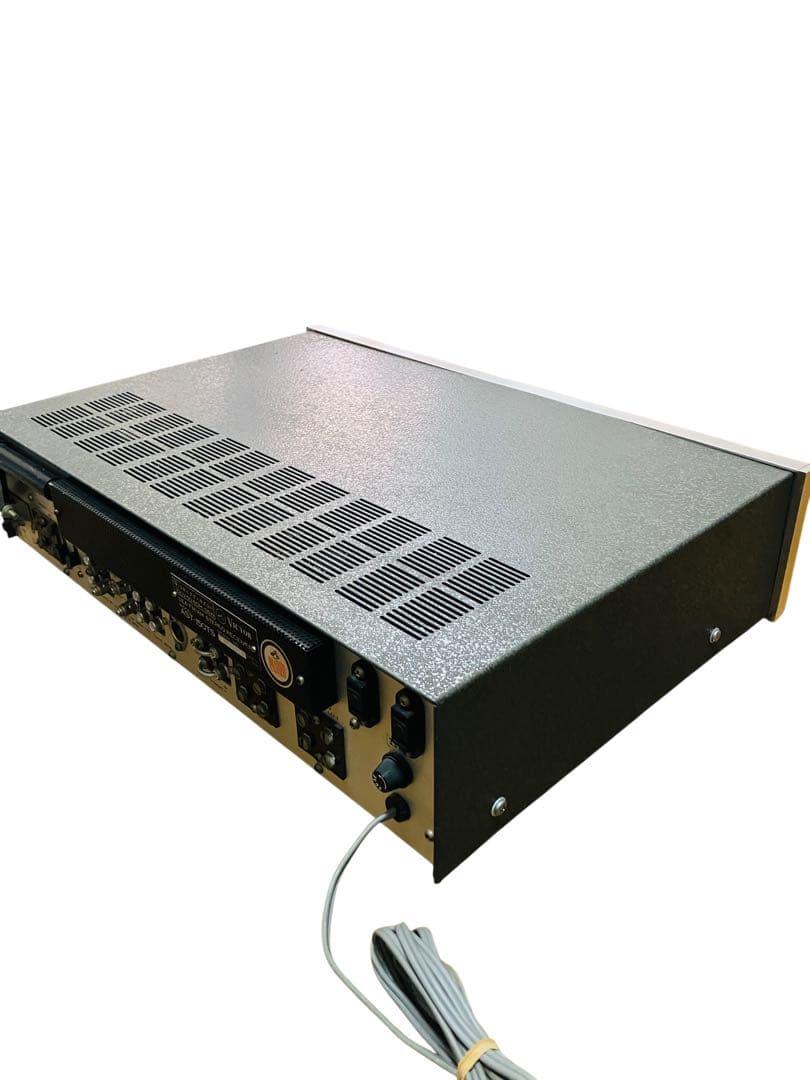 Victor Premium Amplifier Ast-150Ts