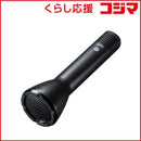 Sanwa Others Mm-Spamp11N