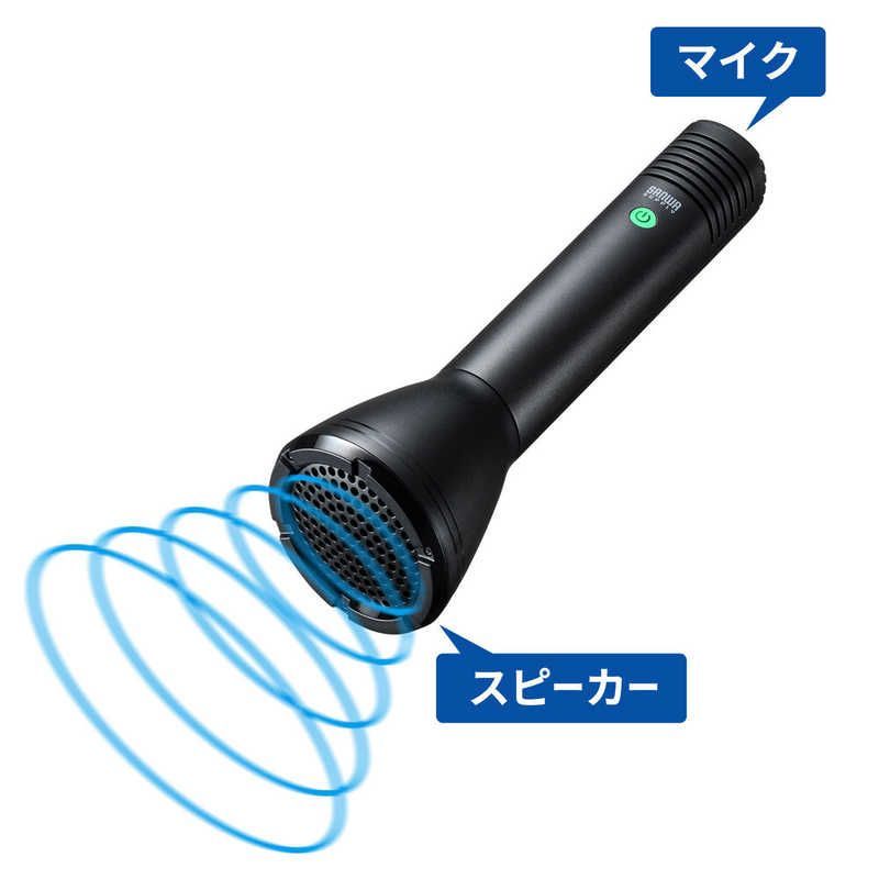 Sanwa Others Mm-Spamp11N