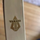 Yamaha Other Y.Ishitani 36