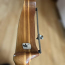 Yamaha Other Y.Ishitani 36