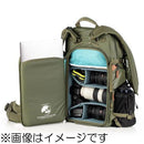 Camera Bag Shimoda 520-157 V230