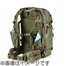Camera Bag Shimoda 520-157 V230