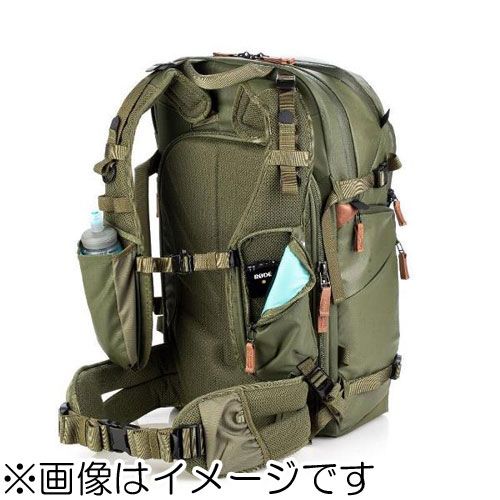 Camera Bag Shimoda 520-157 V230