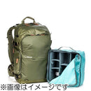 Camera Bag Shimoda 520-157 V230