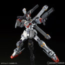 Bandai Others Hguc 1/144 Xm-X0 X-0 (0227617)