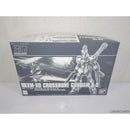 Bandai Others Hguc 1/144 Xm-X0 X-0 (0227617)
