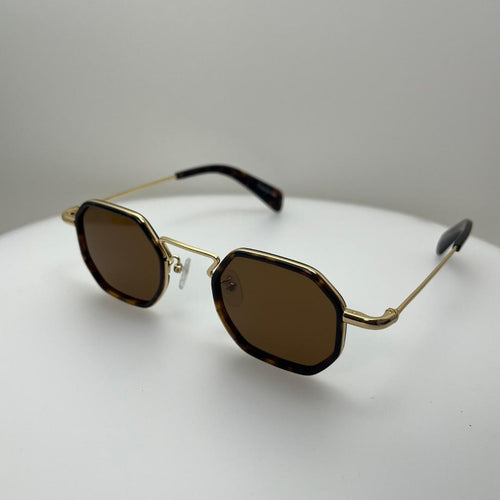 Yohji Yamamoto Sunglasses