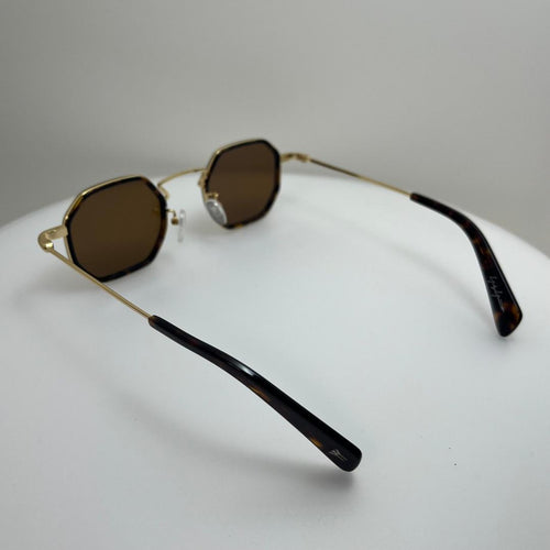 Yohji Yamamoto Sunglasses