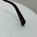 Yohji Yamamoto Sunglasses