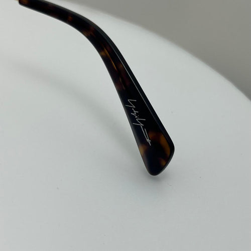 Yohji Yamamoto Sunglasses