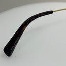 Yohji Yamamoto Sunglasses