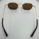 Yohji Yamamoto Sunglasses