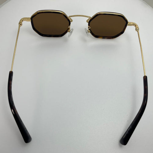Yohji Yamamoto Sunglasses