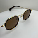 Yohji Yamamoto Sunglasses