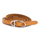 Hermes Others
