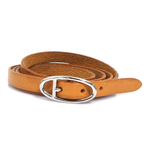 Hermes Others