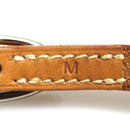 Hermes Others
