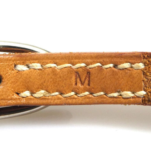 Hermes Others