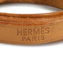 Hermes Others