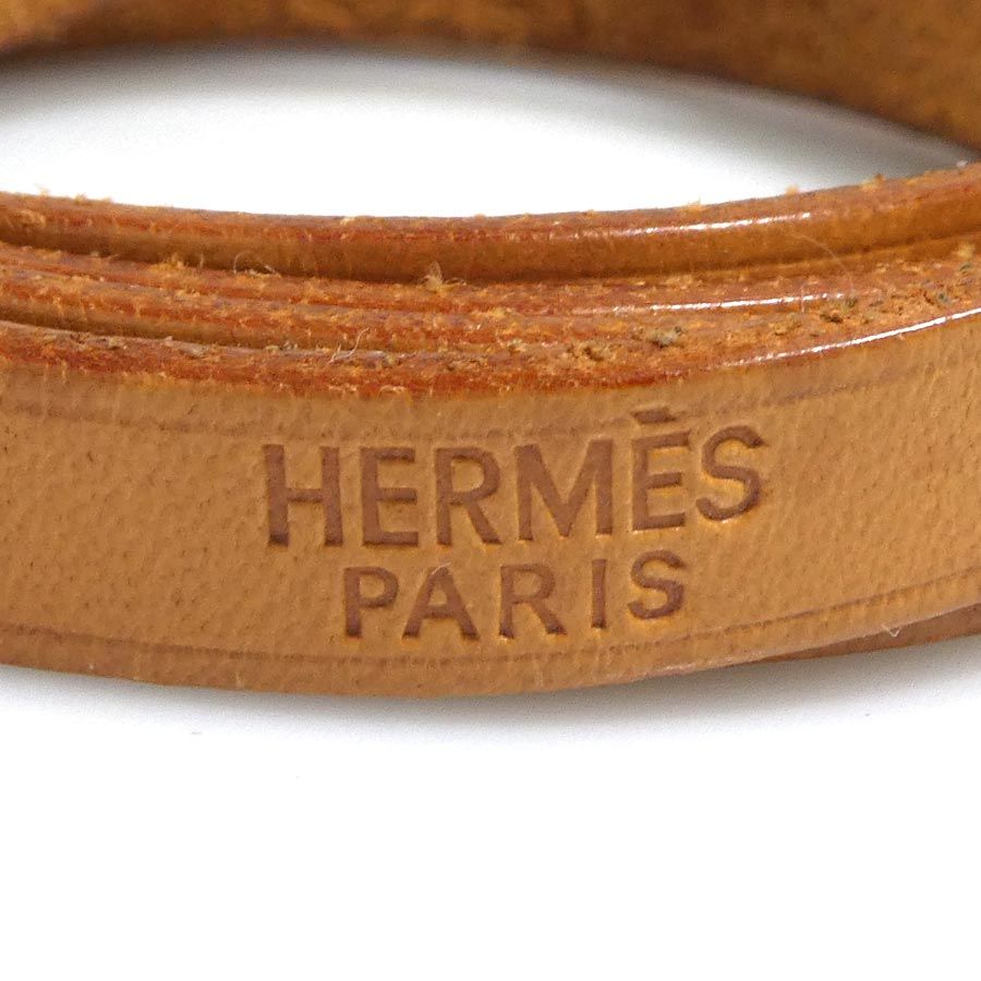 Hermes Others