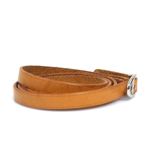 Hermes Others