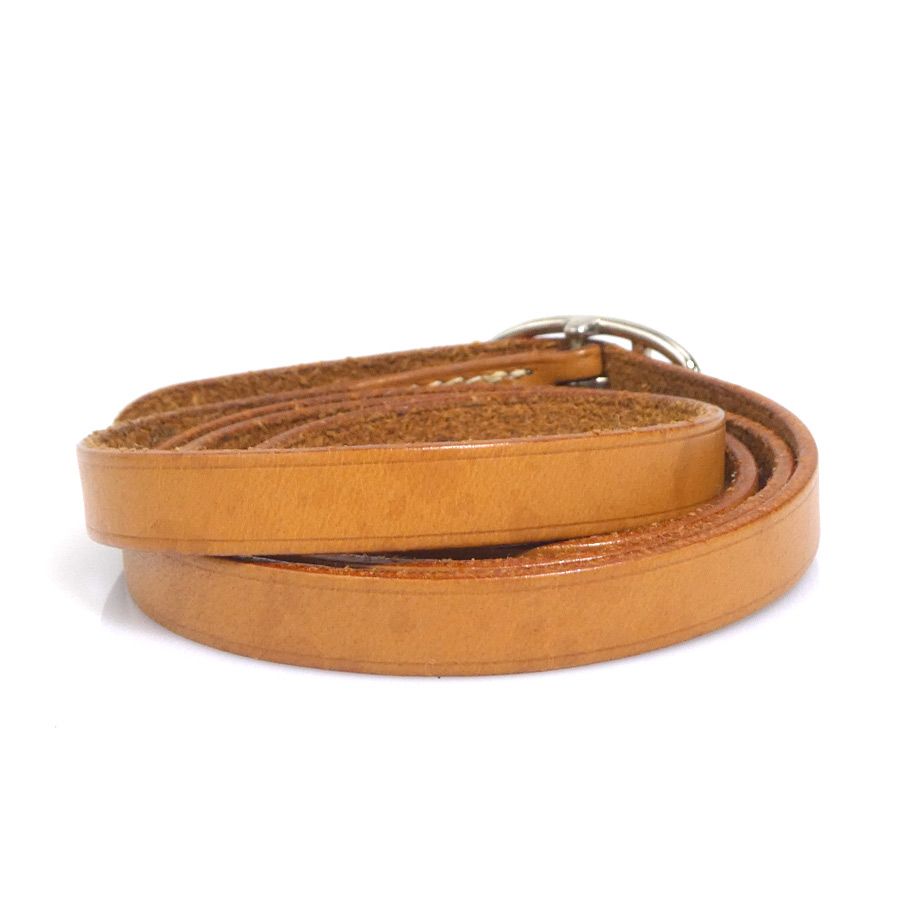 Hermes Others
