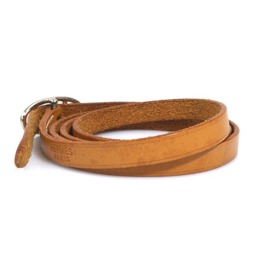 Hermes Others