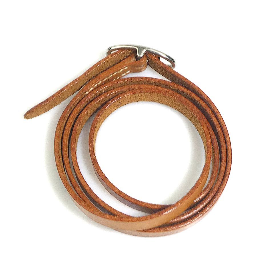 Hermes Others
