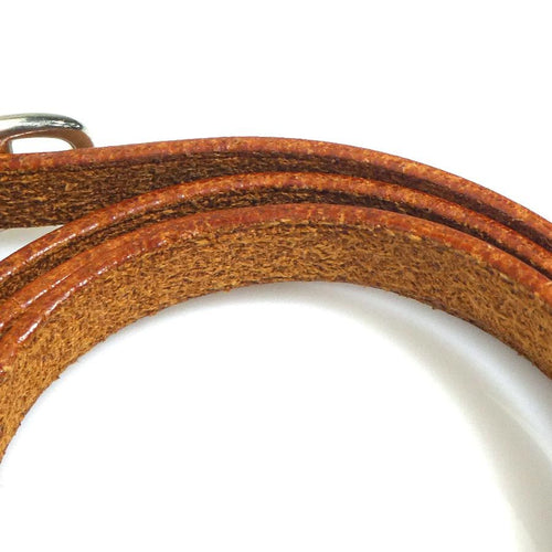 Hermes Others