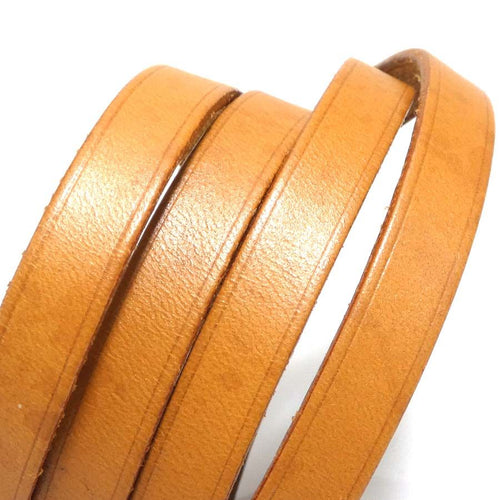 Hermes Others