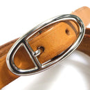 Hermes Others