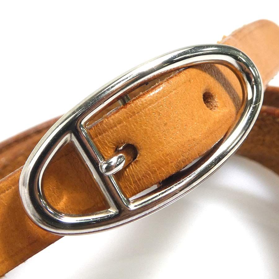 Hermes Others
